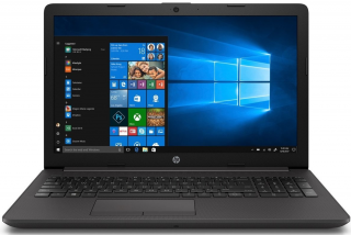 HP 250 G7 (213W9ES) Notebook kullananlar yorumlar